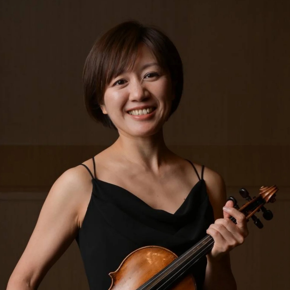 美品】鶯谷フィルハーモニー 鶯の谷わたり メンバーサイン入 ☆おまけ